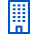 건물모양 icon